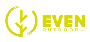 logo Event Outdoor