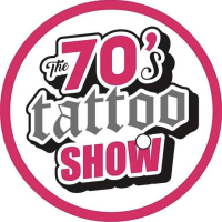 logo de l'association Tattoo Show